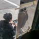 Image for article titled Shooting With Leica's Nutty No-Screen Camera Is Half Joy, Half Fantasy